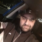  ,   Shagen, 28 ,   ,   , c 