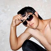 ���������� ���������, ���� ������� �����, 37 ���, ������������ ��� ������, ����� � ���������, c�������� ���������, ���������