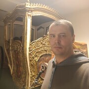  ,   Sergey, 41 ,   ,   , c , 