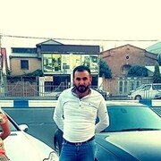  ,   Arsen, 30 ,   ,   