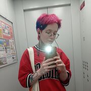   ,  , 24