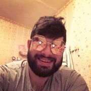 ���������� �����-���������, ���� ������� �����, 34 ����, ������������ ��� c�������� ���������