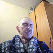  ,   , 65 ,     , c 