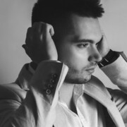 ���������� ����������, ���� ������� ���������, 32 ����, ������������ ��� ������, ����� � ���������