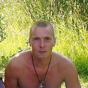  ,   Sanya, 41 ,     , c 