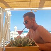 ���������� ������, ���� ������� �������, 27 ���, ������������ ��� ������, ����� � ���������