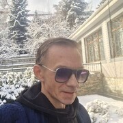 ���������� ������, ���� ������� ����, 49 ���, ������������ ��� ������, ����� � ���������