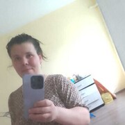 ,  , 29