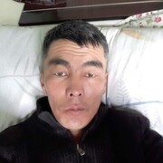  ,   , 44 ,   ,   