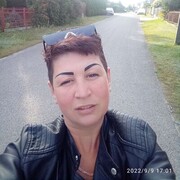  ,   , 41 ,   ,   