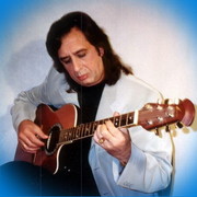 ���������� ������, ���� ������� ��������, 60 ���, ������������ ��� ������