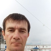  ,   , 47 ,   