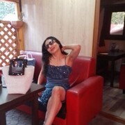  ,   GUMARovHandi, 36 ,   ,   