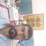 ���������� ������, ���� ������� ���, 30 ���, ������������ ��� ������, ����� � ���������