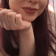 ���������� �������, ������� ���������, 24