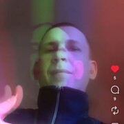 ���������� ������, ���� ������� ����, 39 ���, ������������ ��� ������, ����� � ���������, c�������� ���������