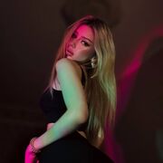 ���������� ������, ���� ������� ����, 20 ���, ������������ ��� ������, ����� � ���������