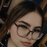   ,   , 21 ,     , c 