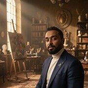 ���������� ����, ���� ������� Mohamed, 38 ���, ������������ ��� ������, ����� � ���������