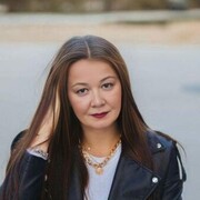 ���������� ������, ���� ������� �����, 49 ���, ������������ ��� c�������� ���������, ���������