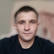 ���������� ����� ��, ������� �������, 30