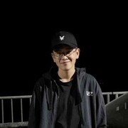 ���������� ���������, ������ ������, 21