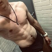 ���������� ������, ���� ����� �������, 25 ���, ������������ ��� ������, ����� � ���������