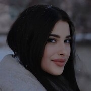  ,   , 21 ,  