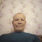  ,   , 65 ,     , c 