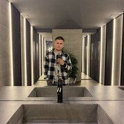 ���������� ���������, ���� ������� ��������, 36 ���, ������������ ��� ������, ����� � ���������, c�������� ���������