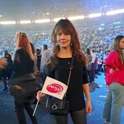 ���������� ������������, ���� ������� ������, 56 ���, ������������ ��� ����� � ���������