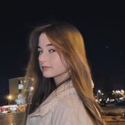  , 