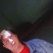 ���������� ������, ���� ������� ������, 48 ���, ������������ ��� ������, ����� � ���������