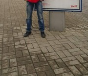  ,   , 33 ,  