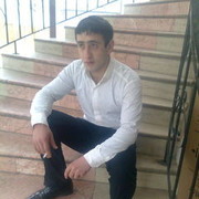  ,   Sabuhi, 35 ,  