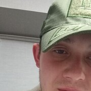  -,   , 25 ,   ,   