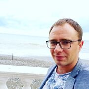 ���������� ������-��-����, ���� ������� Nikolay, 34 ����, ������������ ��� ������, ����� � ���������