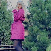  ,   , 37 ,   ,   , c 