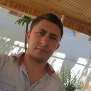  ,  alleinmann, 33