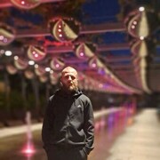  ,   , 29 ,   c 