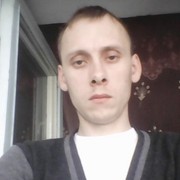  ,   , 39 ,   