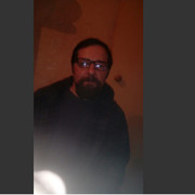  ,   , 50 ,   