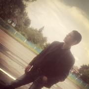 ���������� ������, ���� ������� ������, 28 ���, ������������ ��� ������, ����� � ���������, c�������� ���������