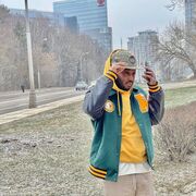 ���������� ������, ���� ������� �����, 28 ���, ������������ ��� ������, ����� � ���������