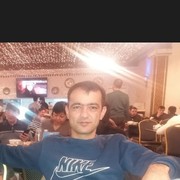  ,   Amin, 39 ,   ,   , c 