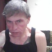  ,   , 58 ,   ,   , c 