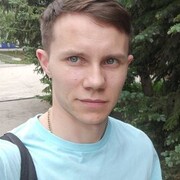  ,   Stanislav, 27 ,   ,   , c 