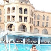  ,   , 30 ,     , c 