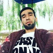  ,   , 32 ,   , 