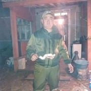 ���������� ��������, ���� ������� ��������, 44 ����, ������������ ��� ������, ����� � ���������, c�������� ���������